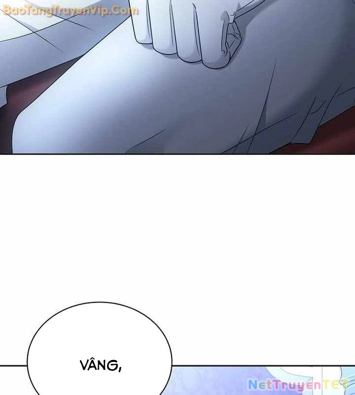 Ngục tối Black Haze Chapter 3 - 104