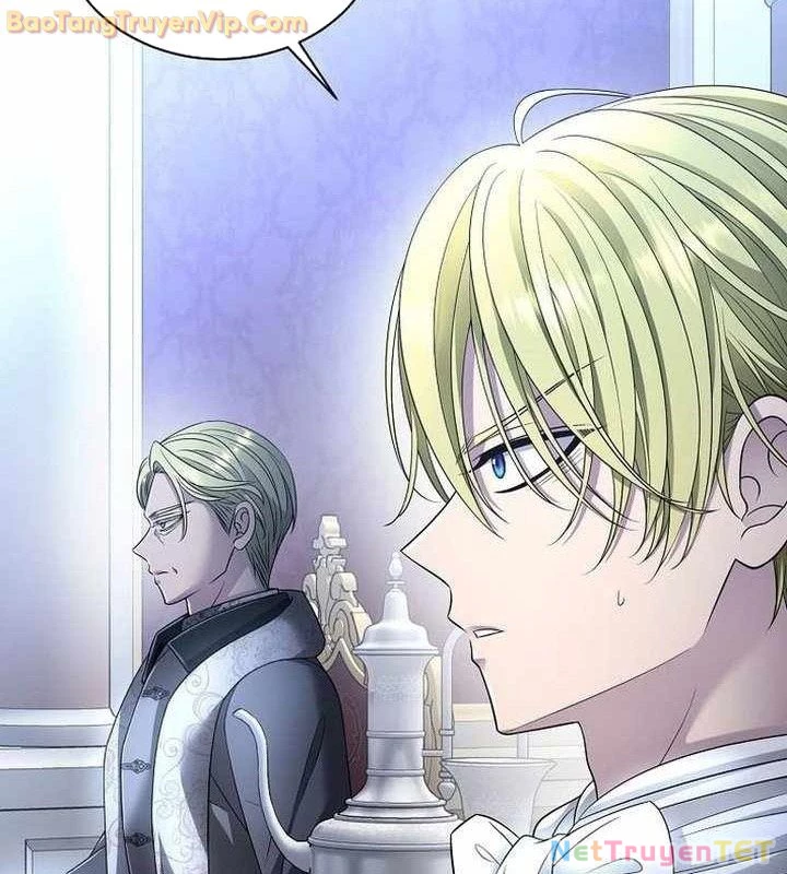 Ngục tối Black Haze Chapter 3 - 105