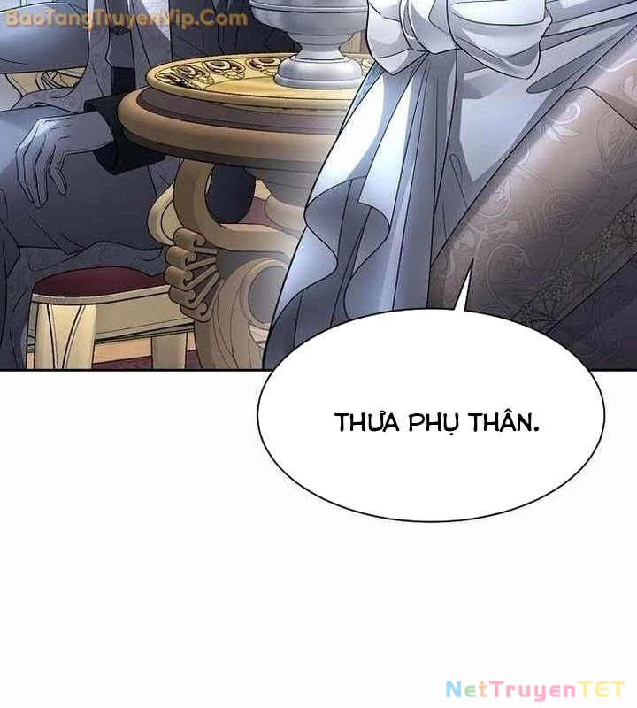 Ngục tối Black Haze Chapter 3 - 106