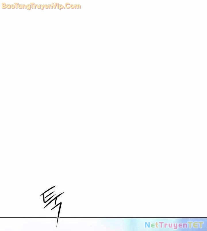 Ngục tối Black Haze Chapter 3 - 107