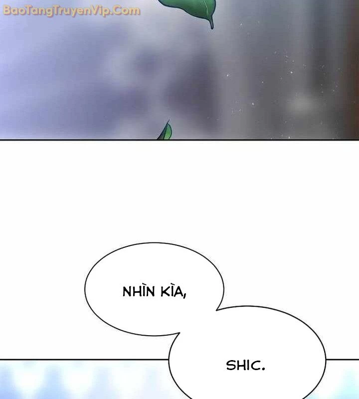 Ngục tối Black Haze Chapter 3 - 109