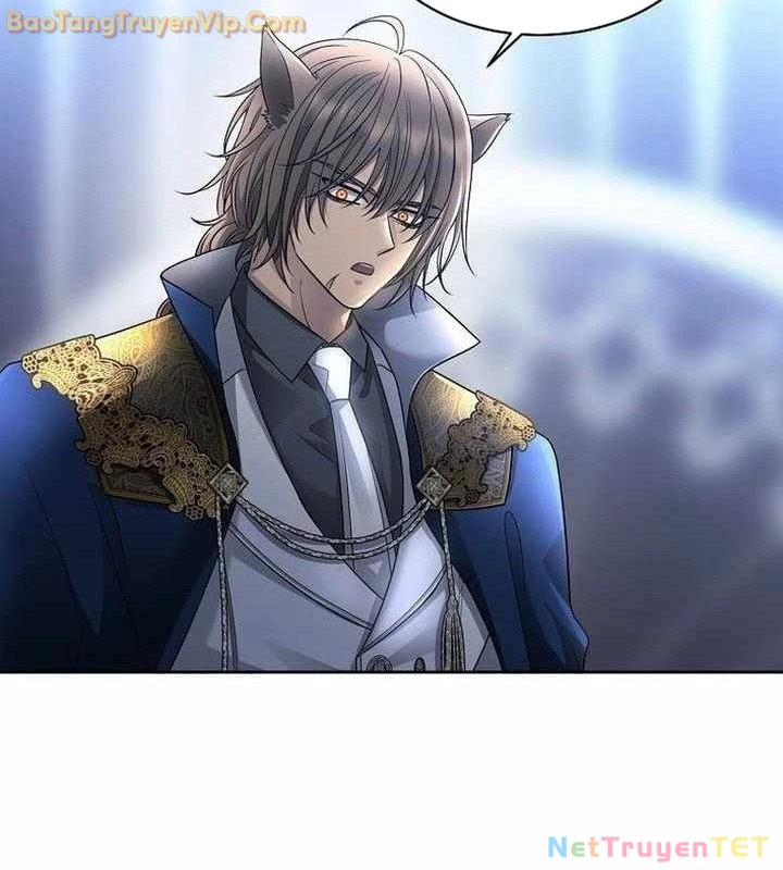 Ngục tối Black Haze Chapter 3 - 110