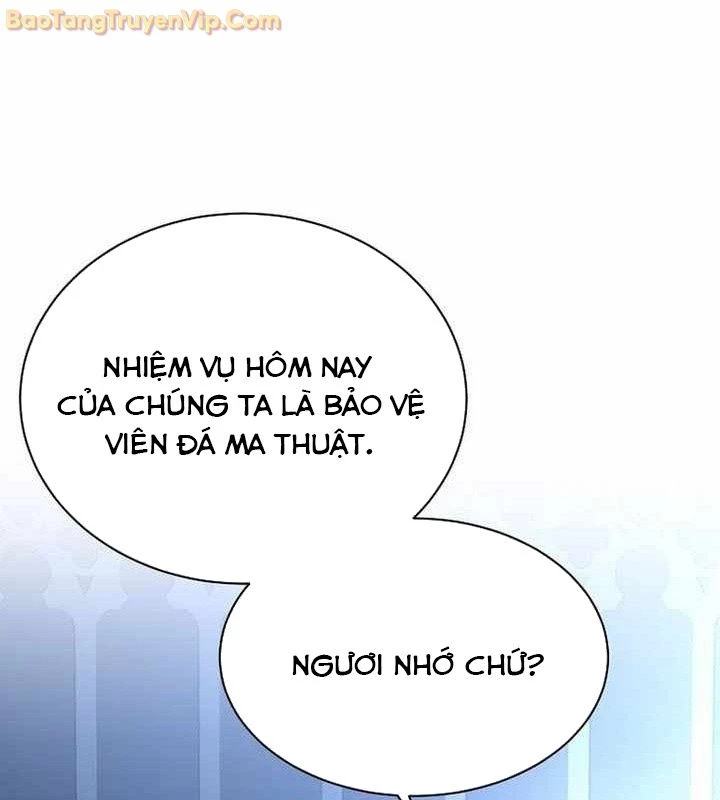 Ngục tối Black Haze Chapter 3 - 111