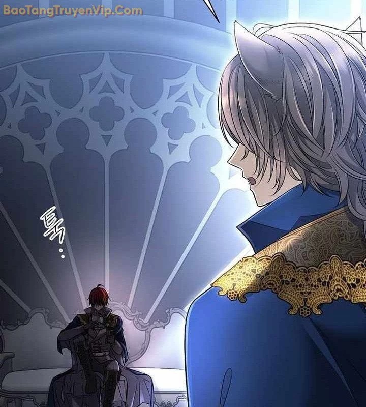 Ngục tối Black Haze Chapter 3 - 112