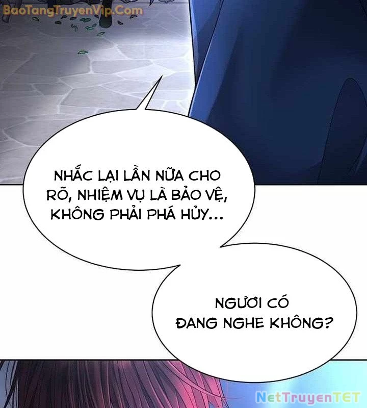 Ngục tối Black Haze Chapter 3 - 113