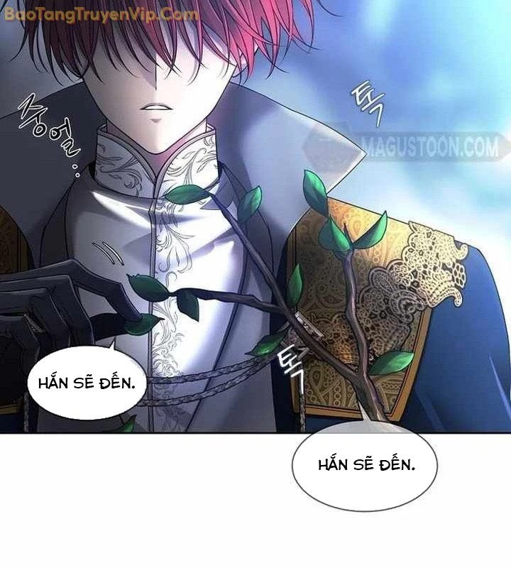 Ngục tối Black Haze Chapter 3 - 114