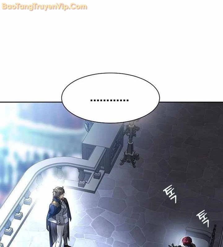 Ngục tối Black Haze Chapter 3 - 115