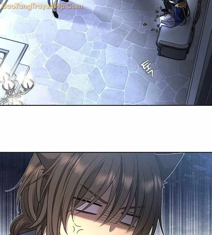 Ngục tối Black Haze Chapter 3 - 116
