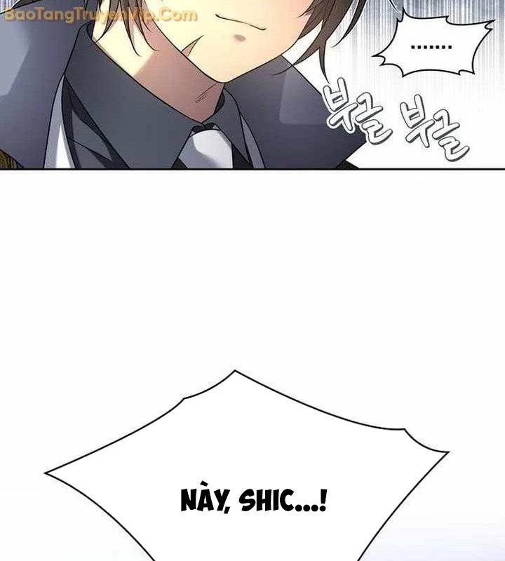 Ngục tối Black Haze Chapter 3 - 117