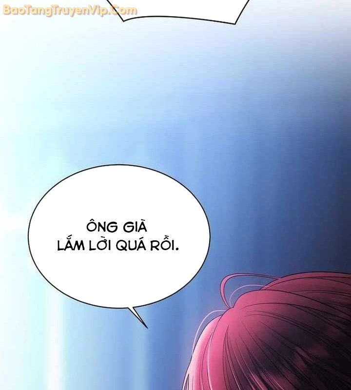 Ngục tối Black Haze Chapter 3 - 118