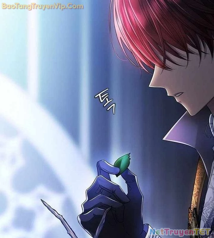 Ngục tối Black Haze Chapter 3 - 119
