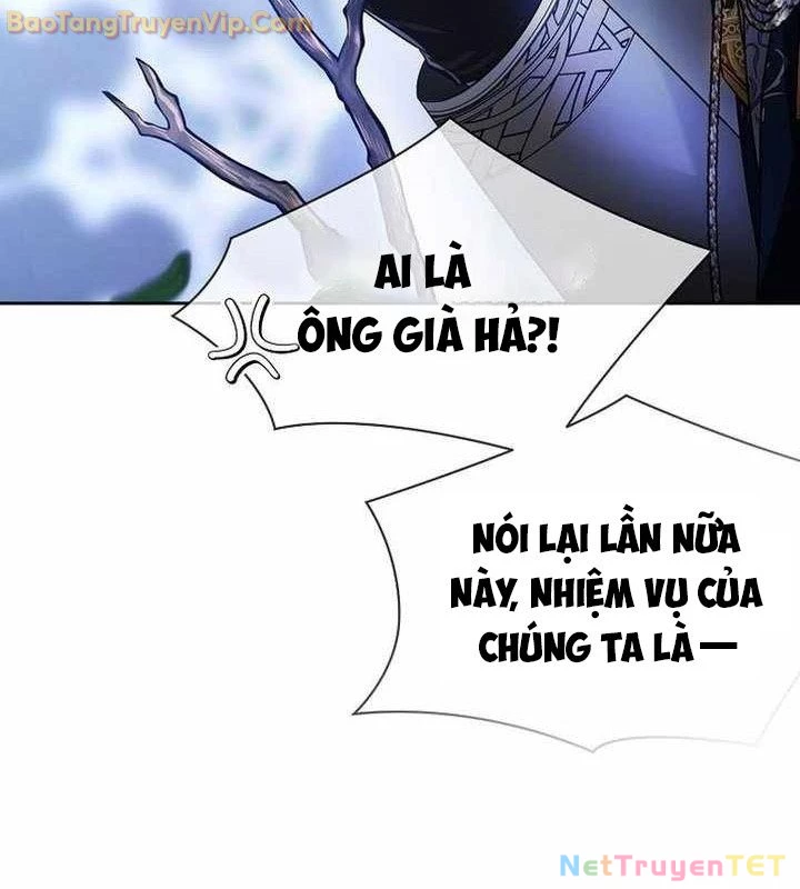 Ngục tối Black Haze Chapter 3 - 120