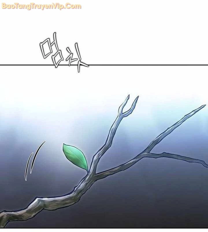 Ngục tối Black Haze Chapter 3 - 121