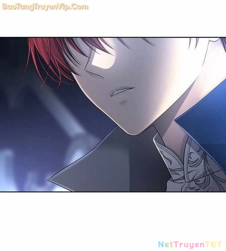 Ngục tối Black Haze Chapter 3 - 122