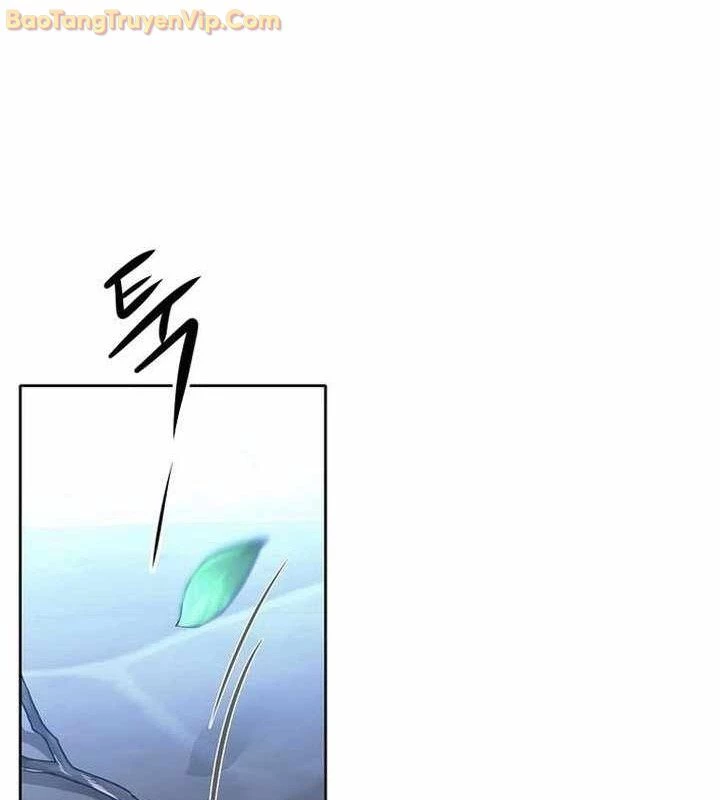 Ngục tối Black Haze Chapter 3 - 123