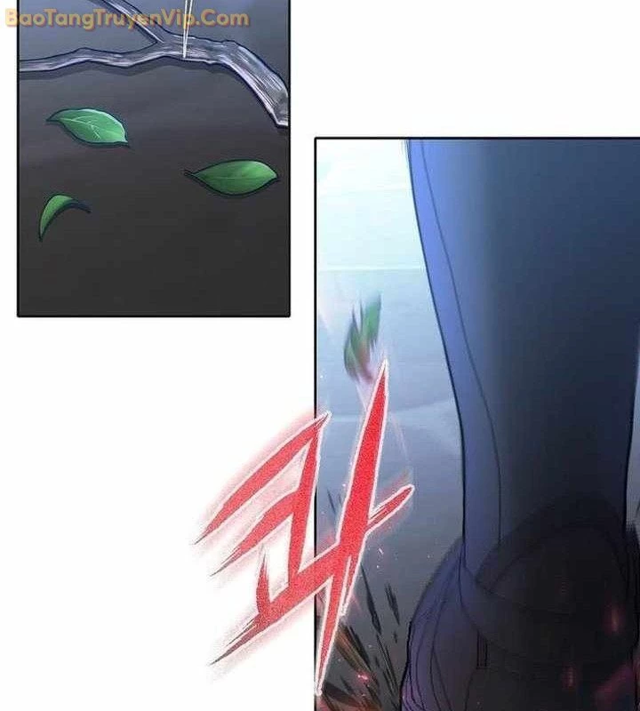 Ngục tối Black Haze Chapter 3 - 124
