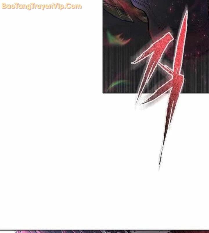 Ngục tối Black Haze Chapter 3 - 125