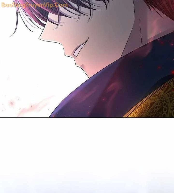 Ngục tối Black Haze Chapter 3 - 126