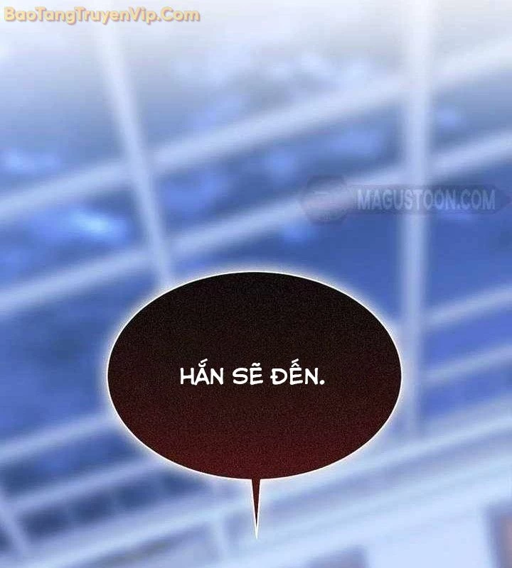 Ngục tối Black Haze Chapter 3 - 127
