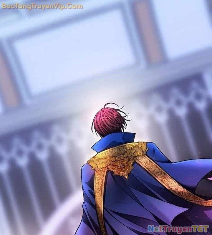Ngục tối Black Haze Chapter 3 - 128
