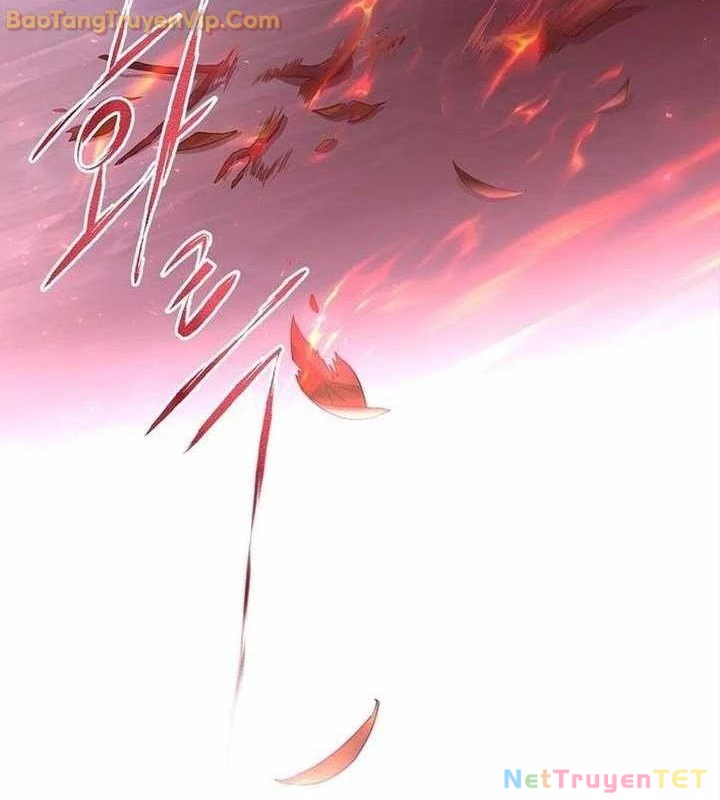 Ngục tối Black Haze Chapter 3 - 130