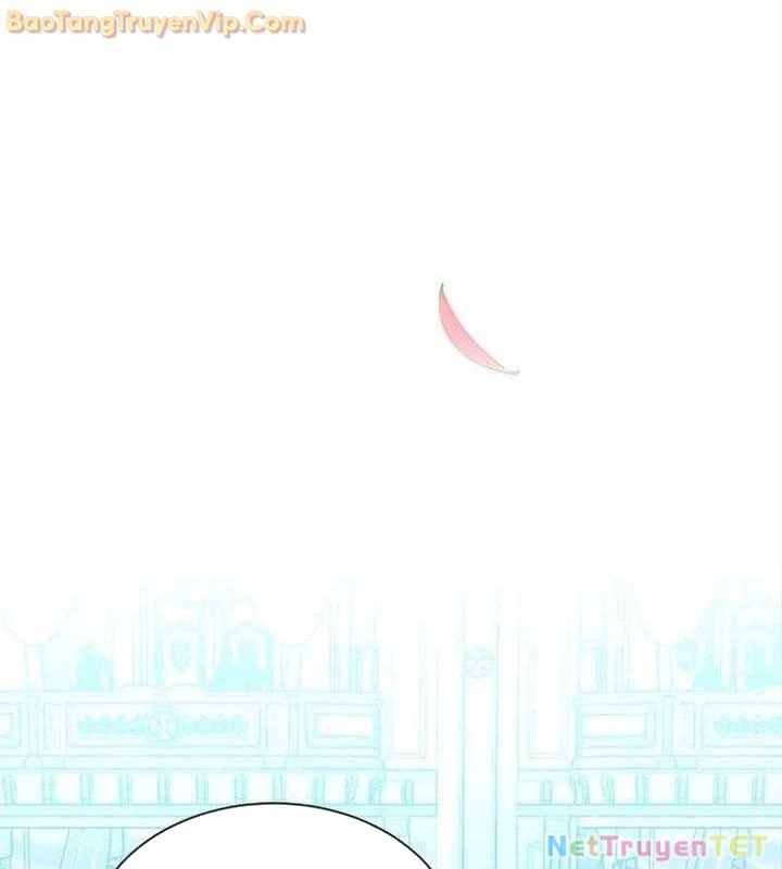 Ngục tối Black Haze Chapter 3 - 131