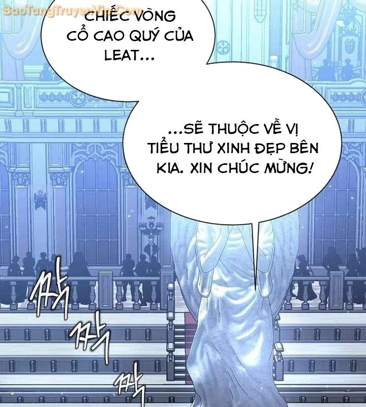 Ngục tối Black Haze Chapter 3 - 132