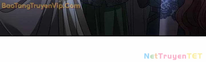 Ngục tối Black Haze Chapter 3 - 134