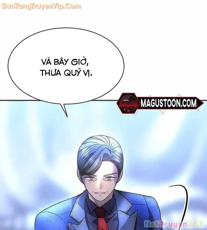 Ngục tối Black Haze Chapter 3 - 135
