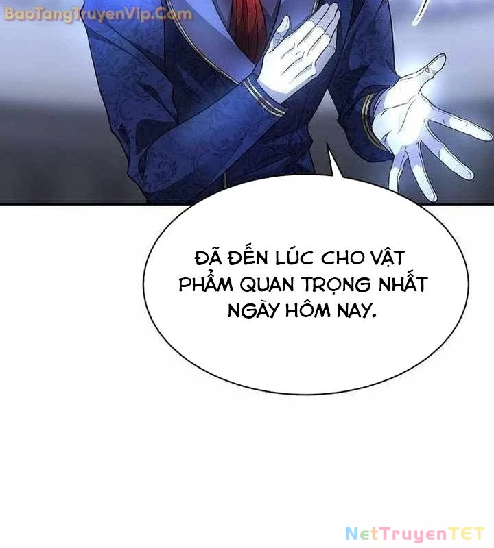 Ngục tối Black Haze Chapter 3 - 136