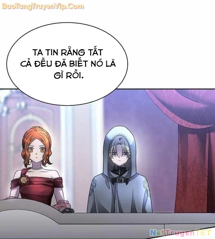 Ngục tối Black Haze Chapter 3 - 137