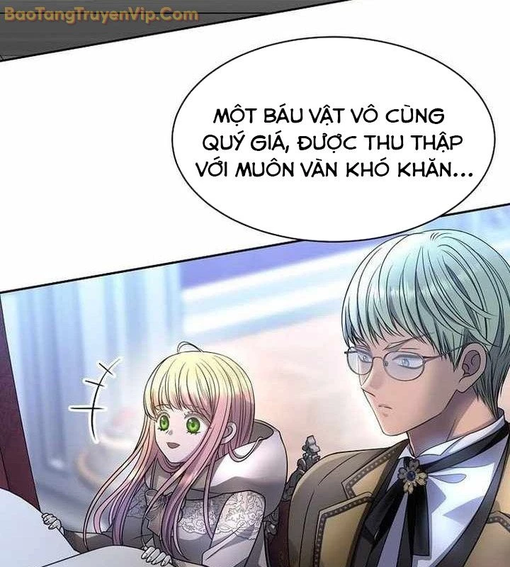Ngục tối Black Haze Chapter 3 - 138