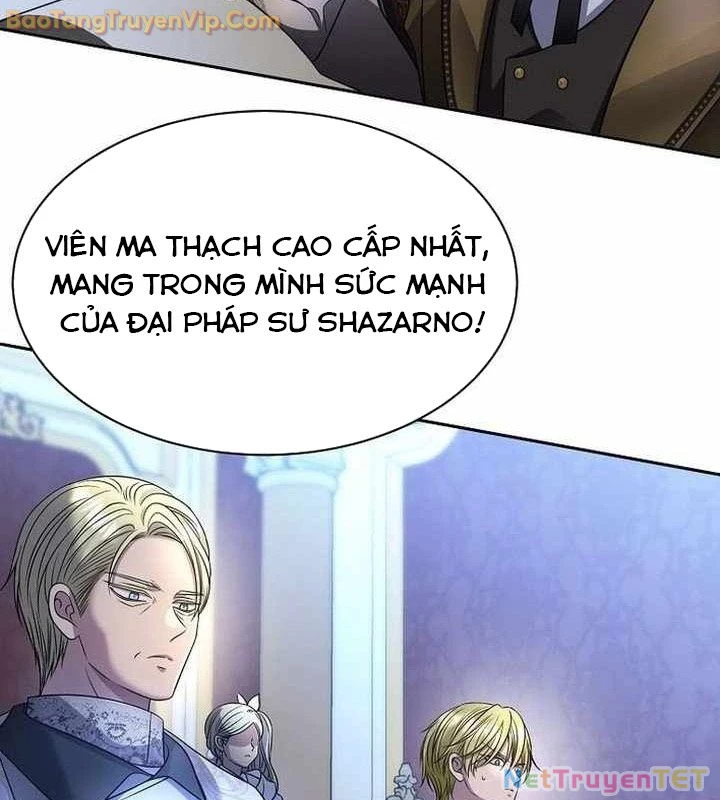 Ngục tối Black Haze Chapter 3 - 139