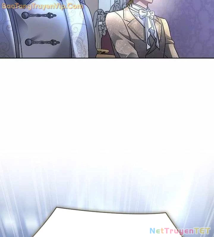 Ngục tối Black Haze Chapter 3 - 140