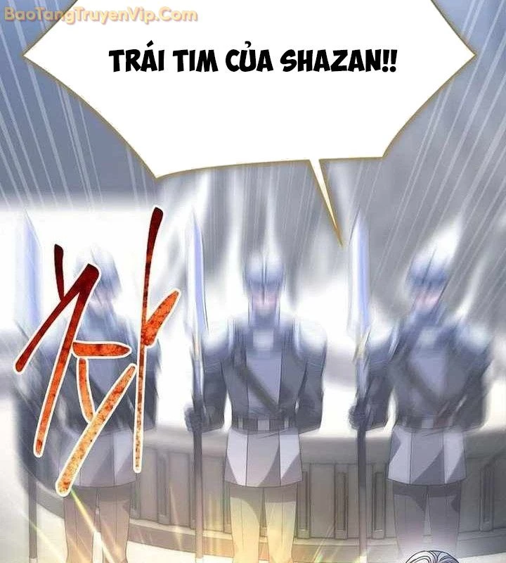 Ngục tối Black Haze Chapter 3 - 141