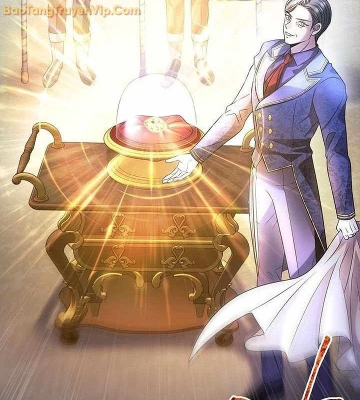 Ngục tối Black Haze Chapter 3 - 142