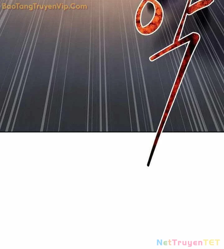 Ngục tối Black Haze Chapter 3 - 143