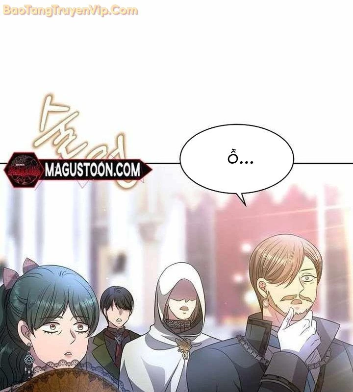 Ngục tối Black Haze Chapter 3 - 144