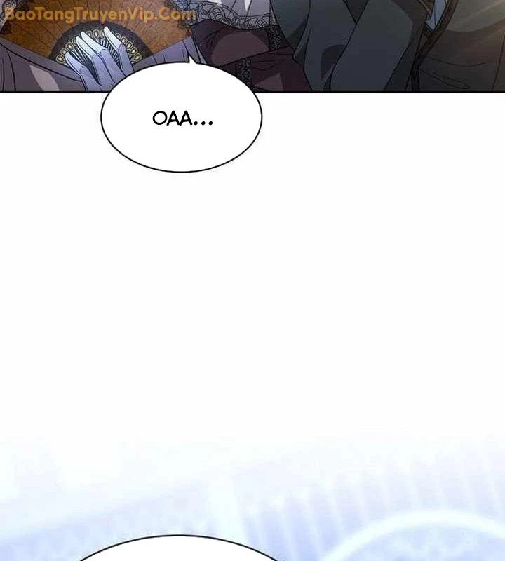 Ngục tối Black Haze Chapter 3 - 145