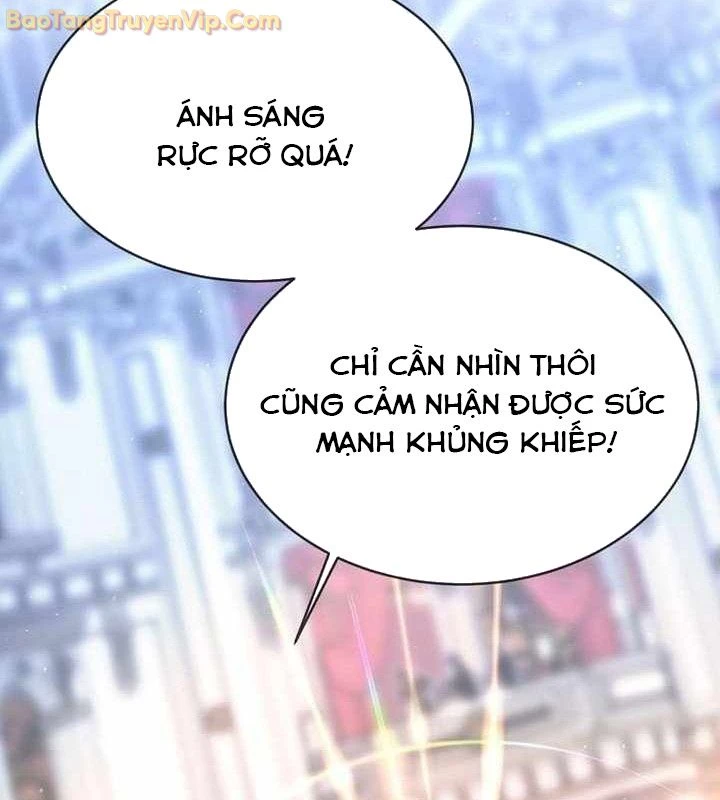 Ngục tối Black Haze Chapter 3 - 146