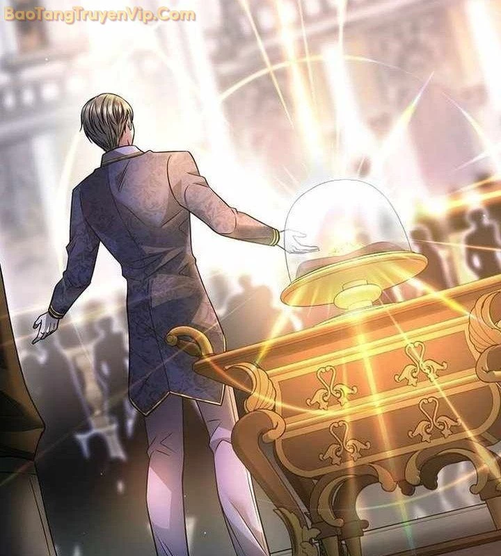 Ngục tối Black Haze Chapter 3 - 147
