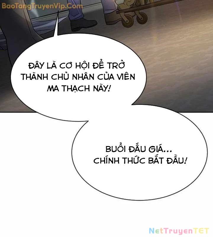 Ngục tối Black Haze Chapter 3 - 148
