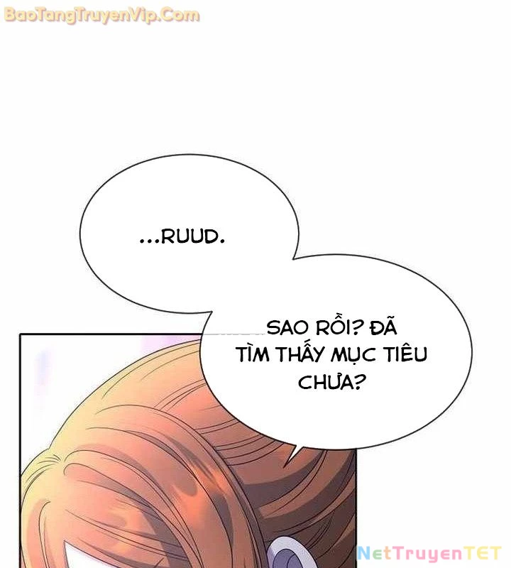 Ngục tối Black Haze Chapter 3 - 149