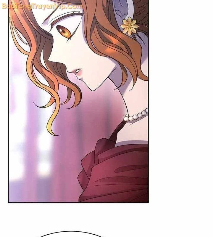 Ngục tối Black Haze Chapter 3 - 150