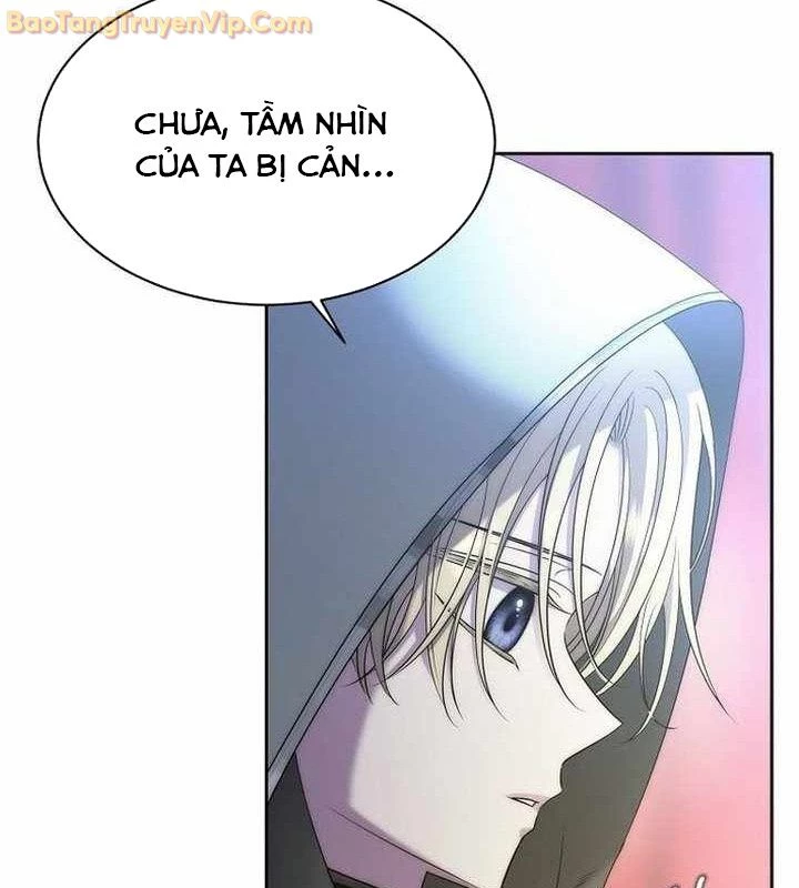 Ngục tối Black Haze Chapter 3 - 151