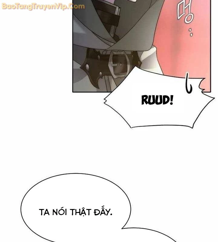 Ngục tối Black Haze Chapter 3 - 152