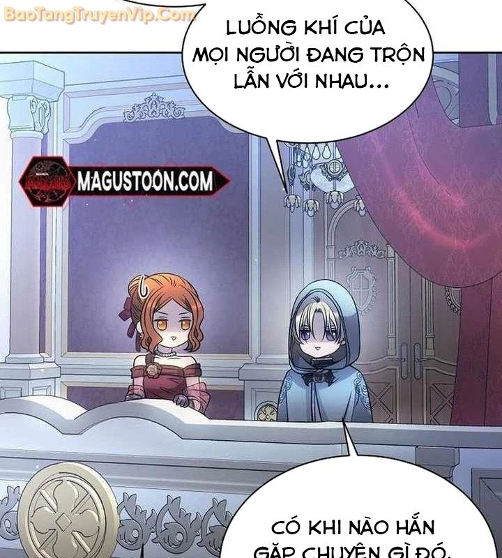 Ngục tối Black Haze Chapter 3 - 153