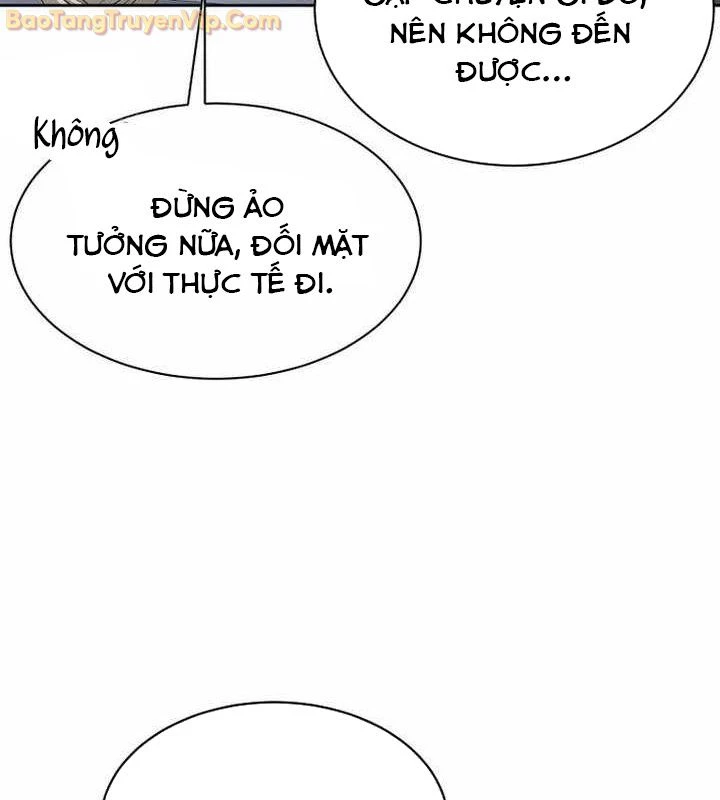 Ngục tối Black Haze Chapter 3 - 154