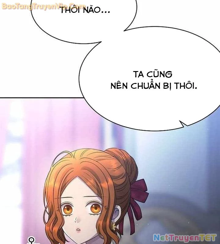 Ngục tối Black Haze Chapter 3 - 155