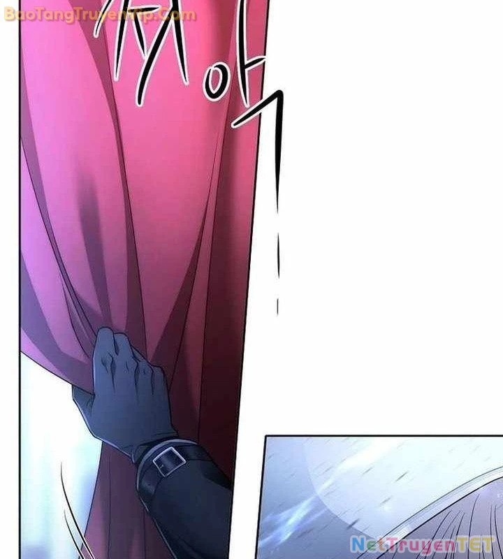 Ngục tối Black Haze Chapter 3 - 157